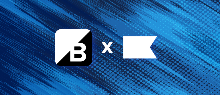 How I Set Up Klaviyo for a Multi-Storefront BigCommerce Store